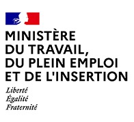 Sans titre