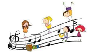 harmonie